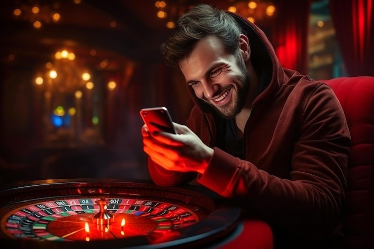 Akses mobile aman untuk pengguna dewasa