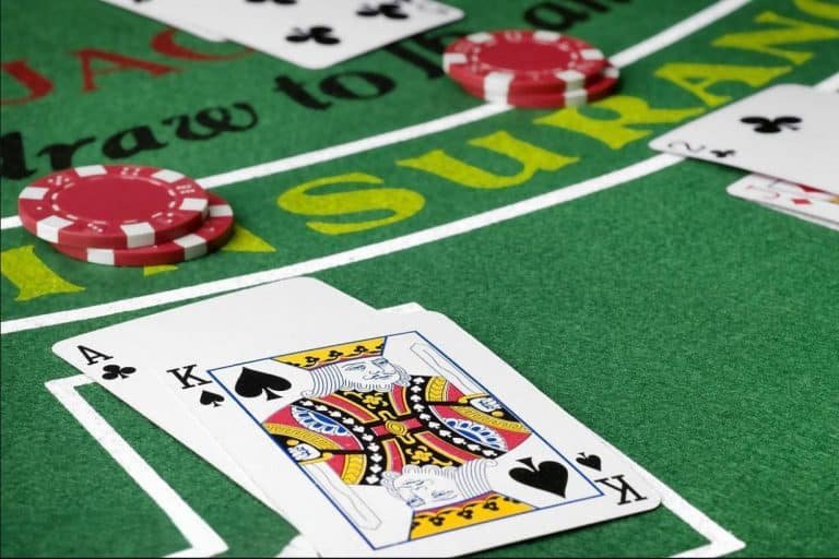 Privasi dan voucher di viaplay777