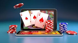 viaplay777 menampilkan keamanan akun