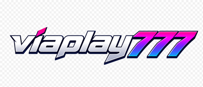 Logo viaplay777 untuk beranda